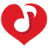 heartontour-com-github-io.pages.dev favicon